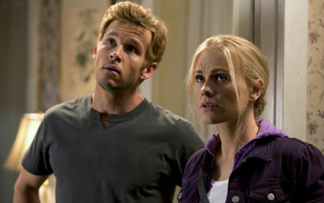 true-blood