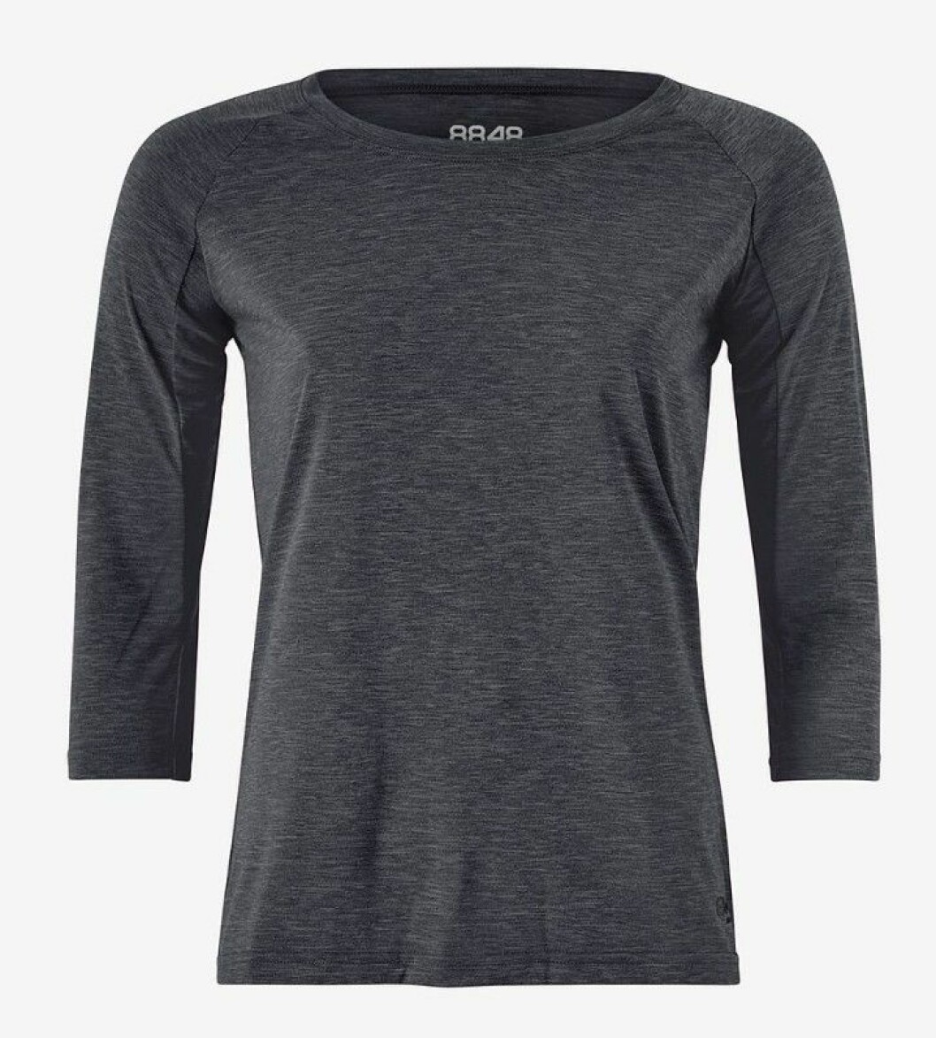 T-shirt från 8848