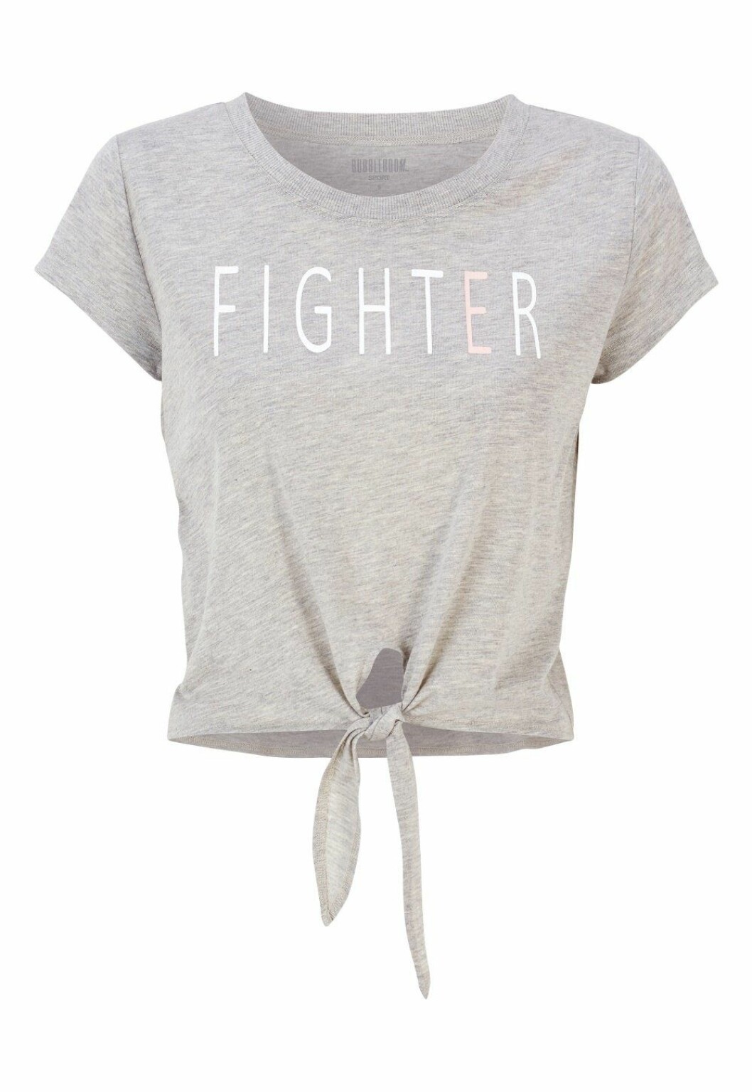 Träningstshirt