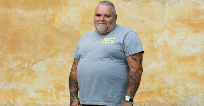 Claus Nielsen, Helsingborg