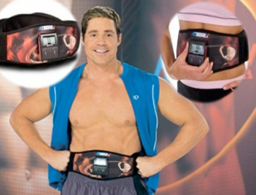 tvshop_abtronix