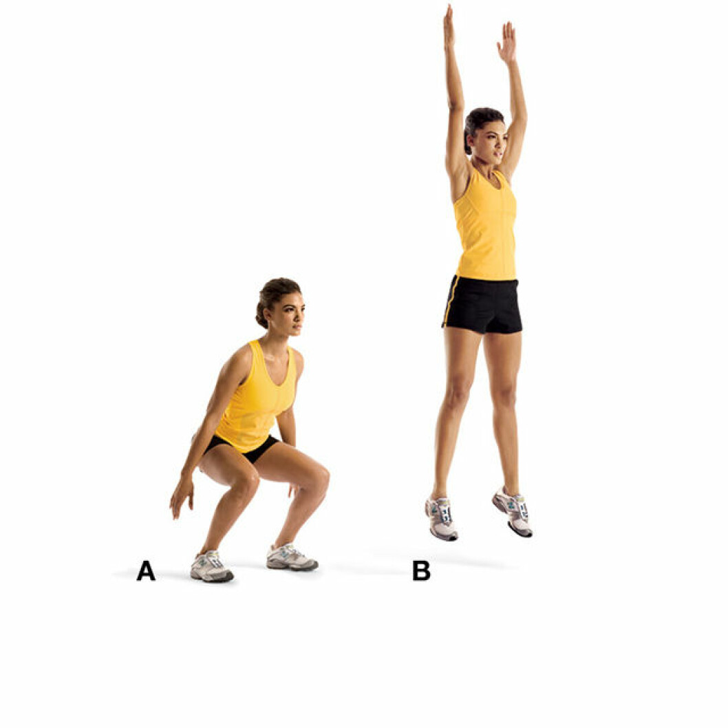 Via: <a href="http://www.womenshealthmag.com" target="_blank" rel="noopener">womenshealthmag</a> Via: womenshealthmag