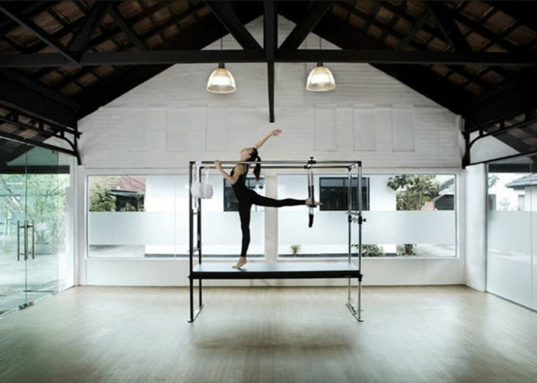 Foto: <a href="http://www.upsidemotion.com/" target="_blank">Upside Motion</a> upside-motion---singapre