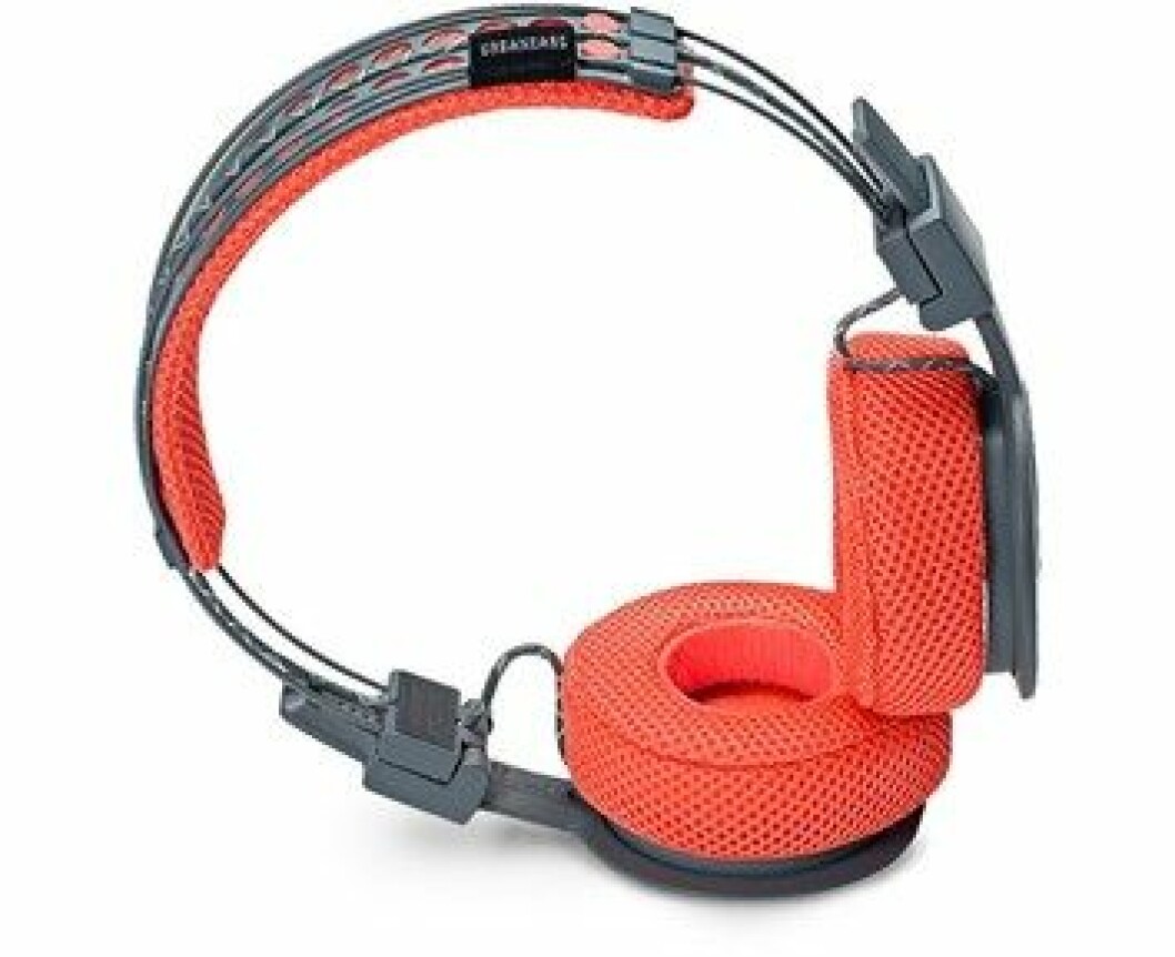 urbanears-hellas-rush-greyorange(228571)_2_Normal_Large