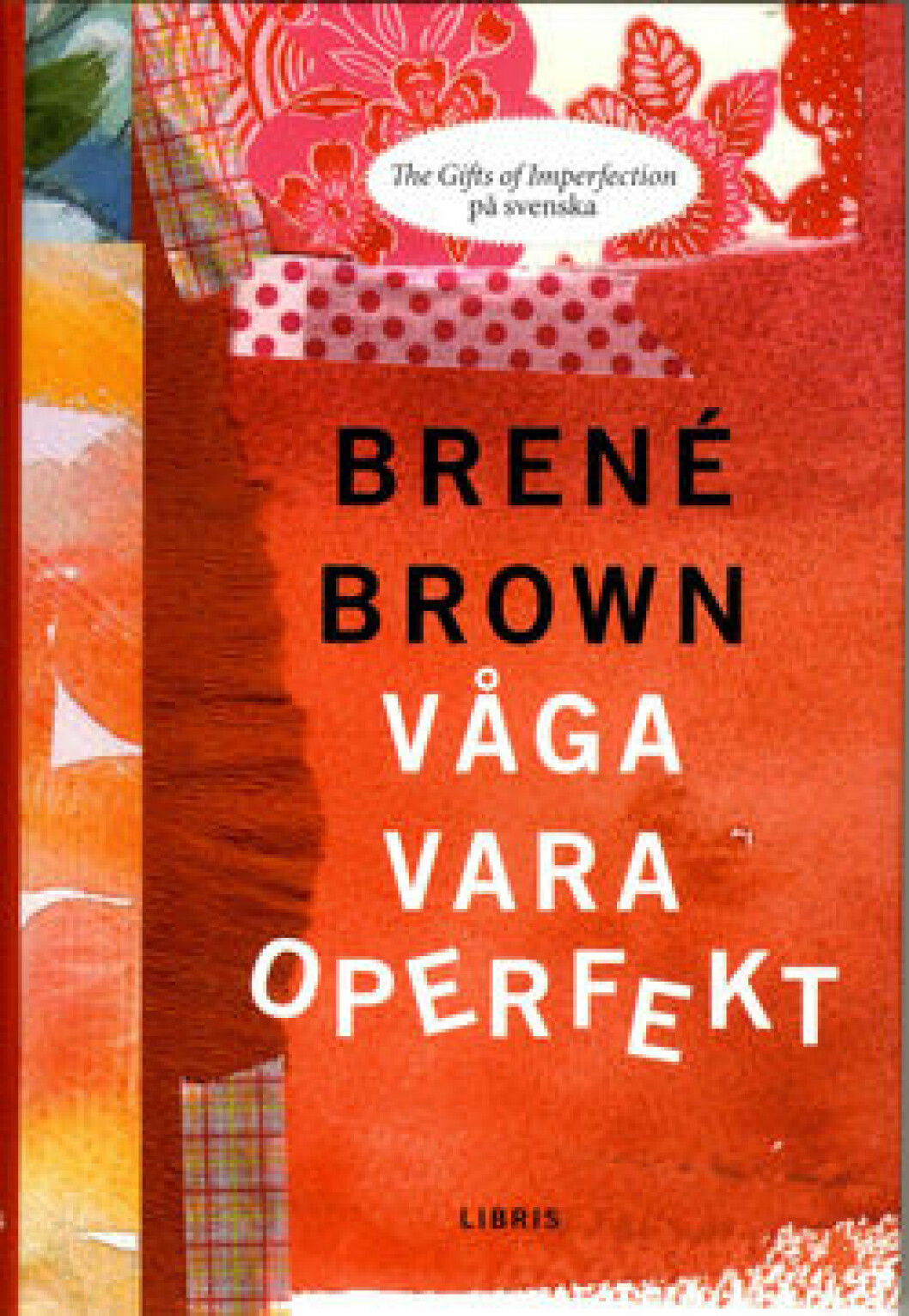 vaga-vara-operfekt