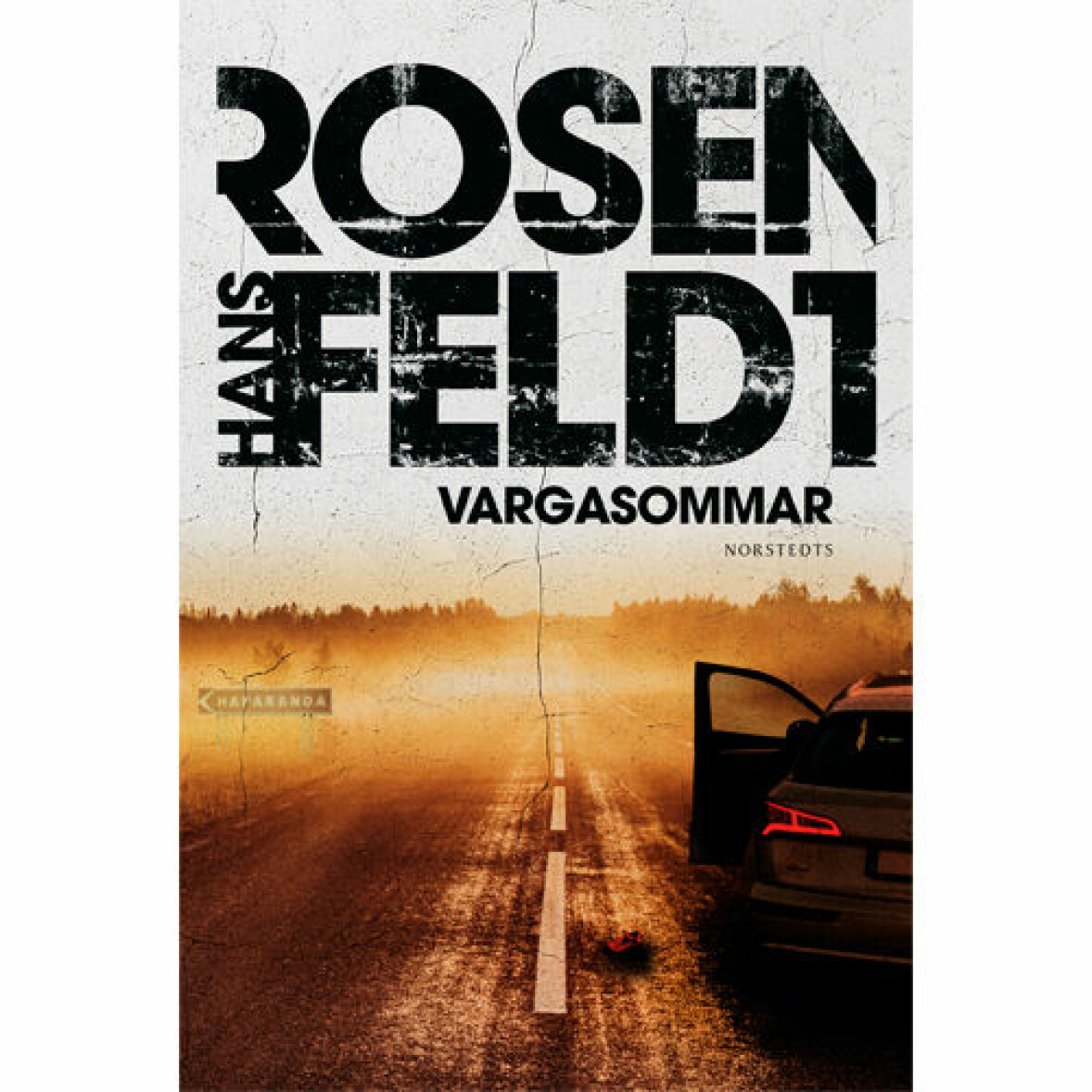 vargasommar