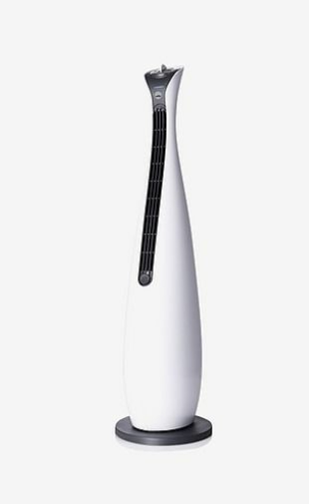 Värmepelare TFH-2000W, Ellos