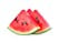 vattenmelon