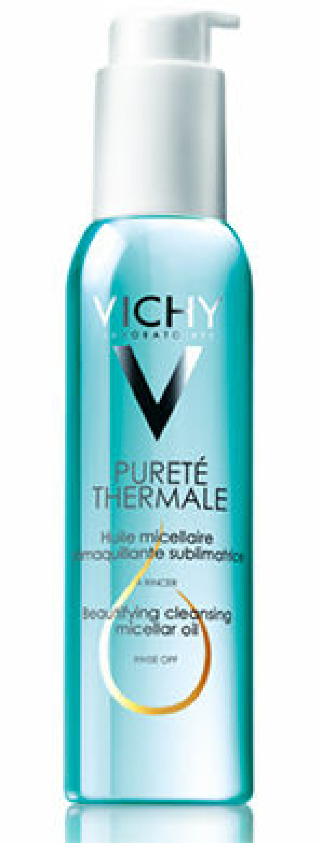vichy