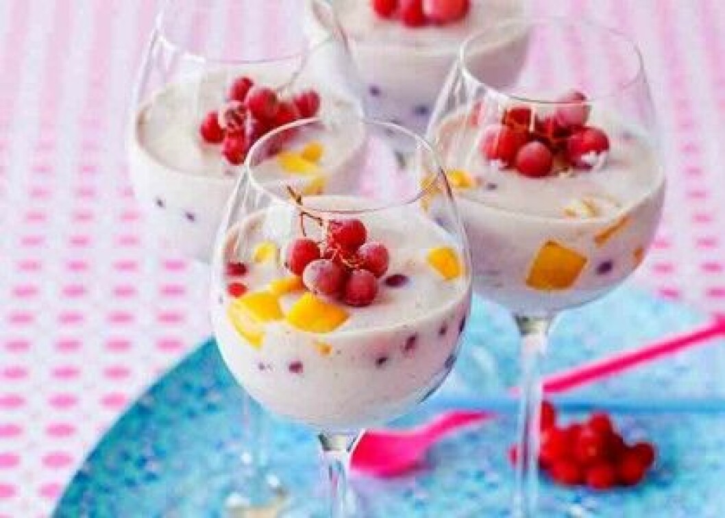 vinbarspannacotta-420x300