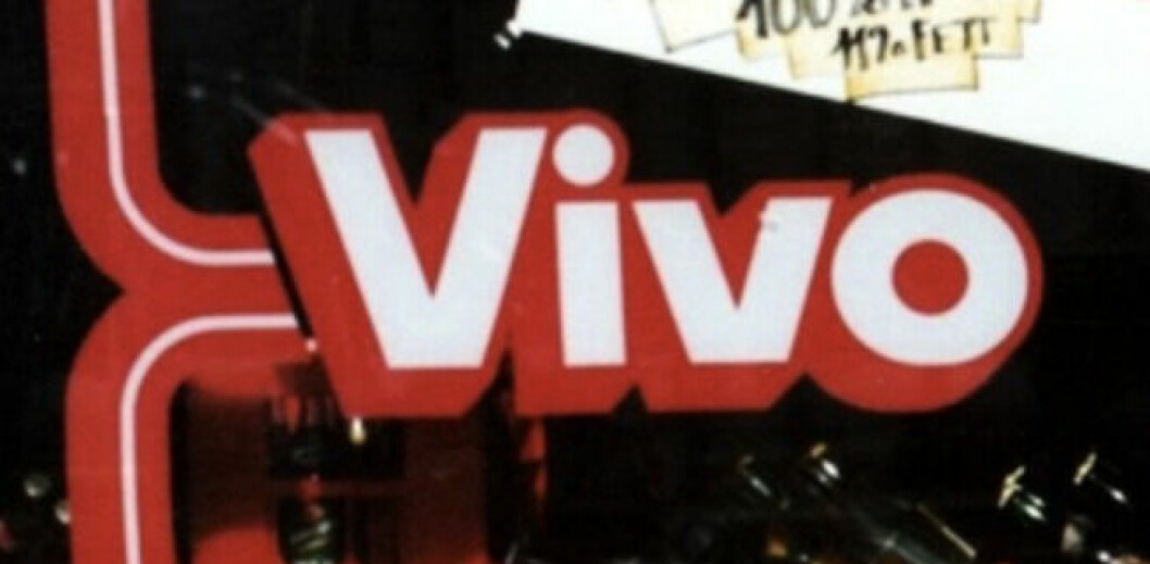 Vivo. vivo