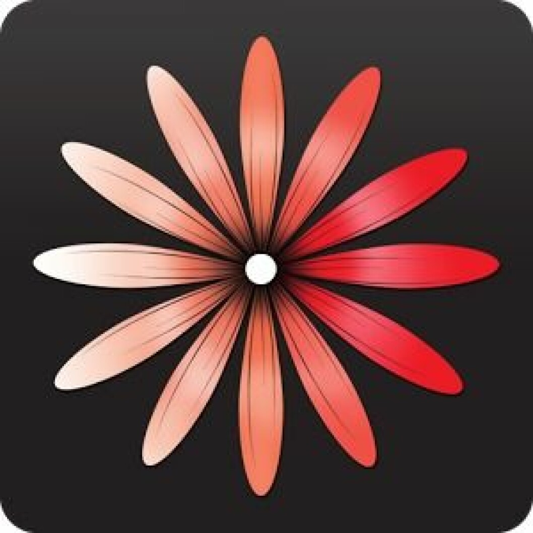 Woman app