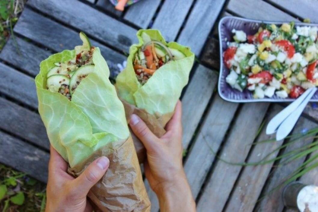 wrap-rawfood-700x466