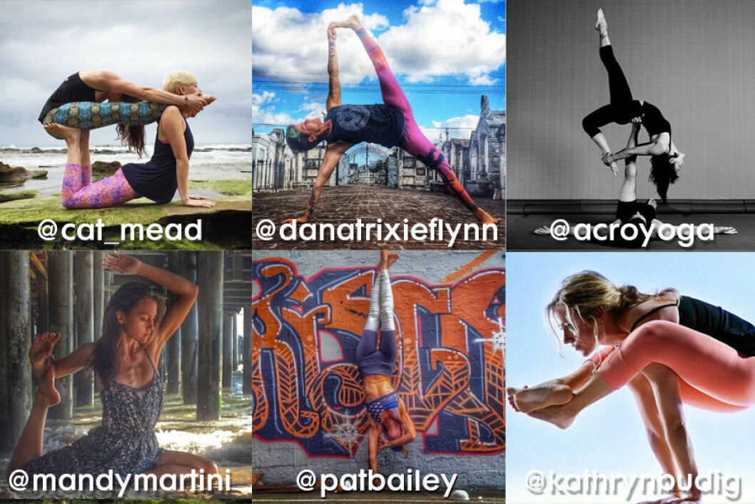 yoga-instagram