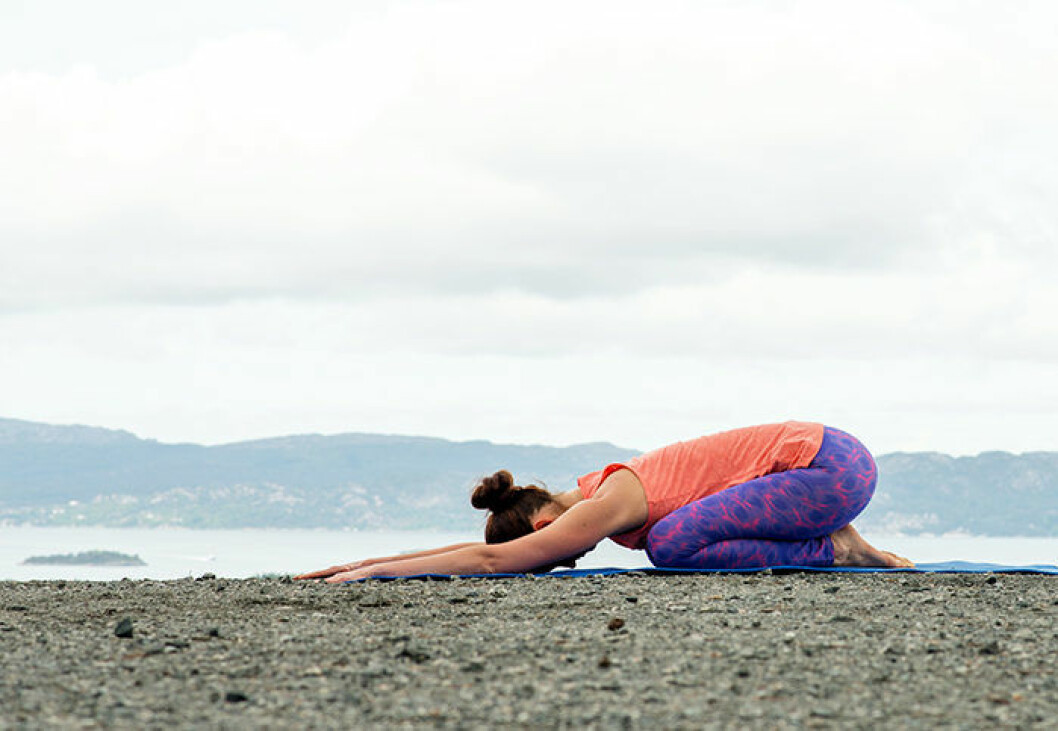 yoga mensvark 2