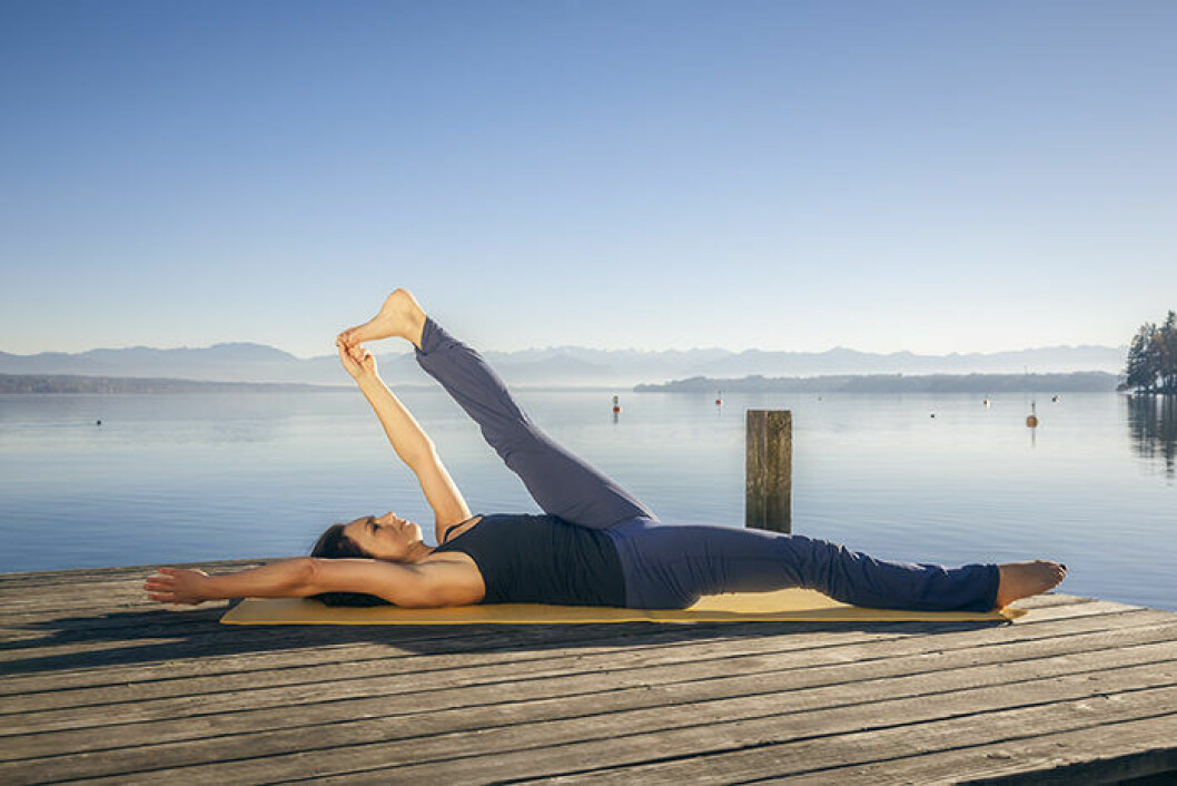 yoga mensvark 3