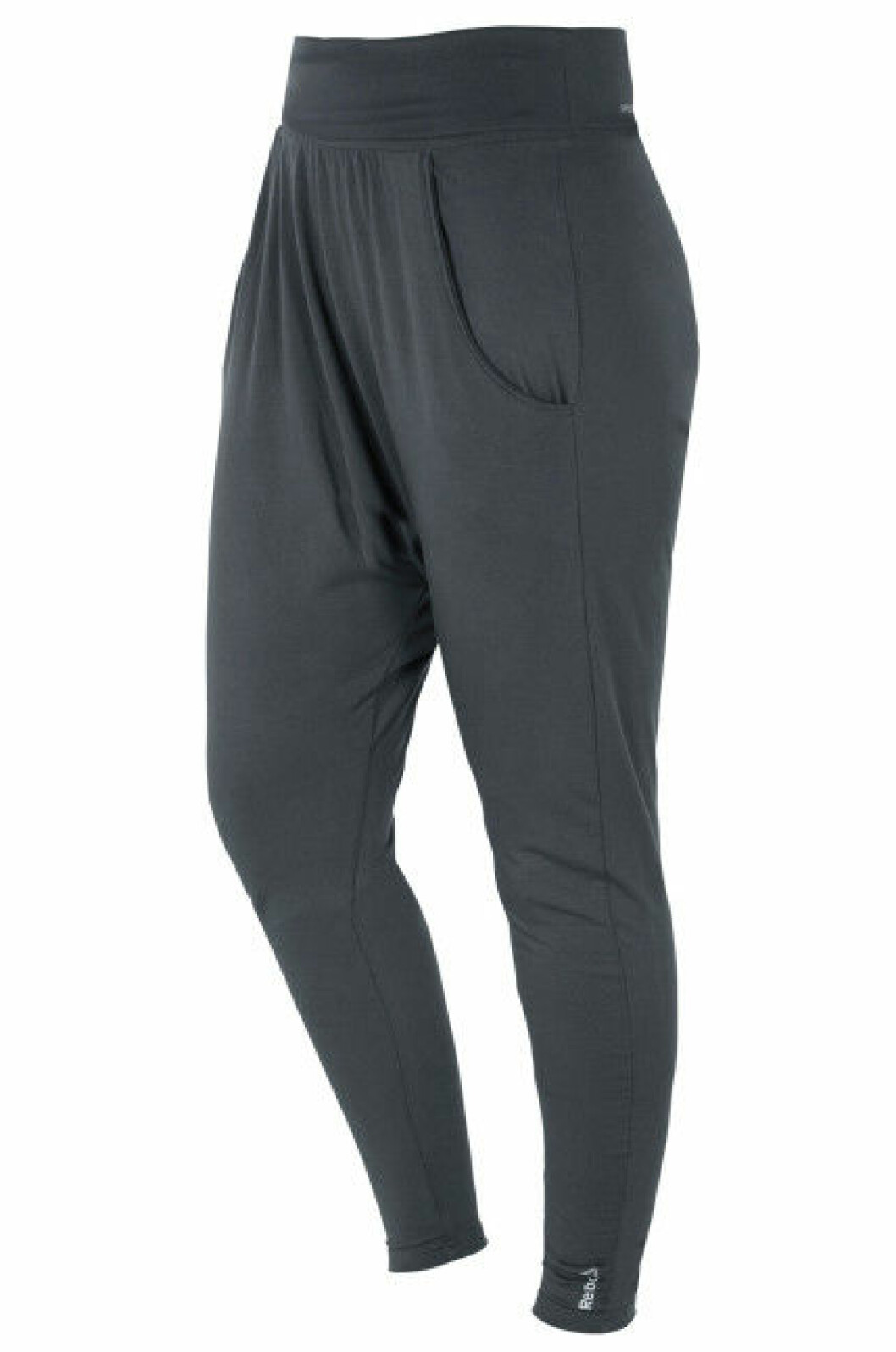 yogabyxa
