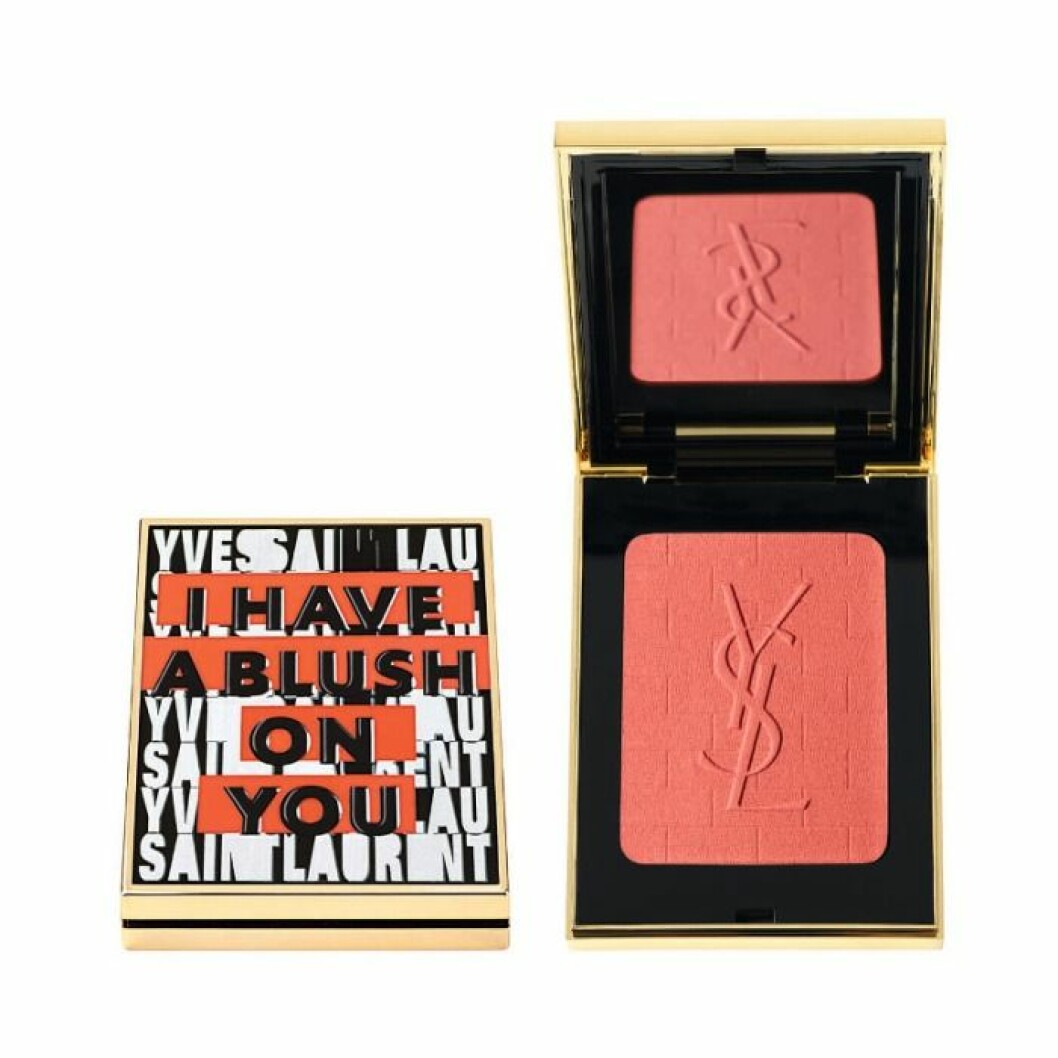 Yvessaintlaurent